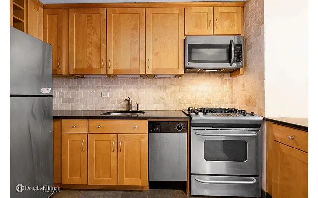 Sold by Douglas Elliman | media 9