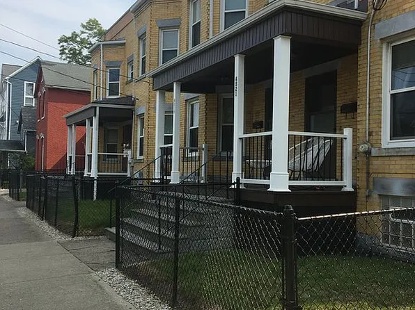 4815 Bridge Ave, Cleveland, OH 44102