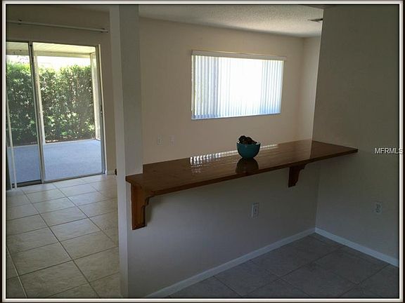 5th image of 1639 W Orangecrest Ave