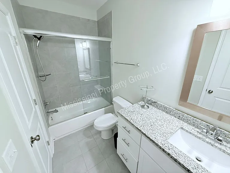 102 Farm View Dr #1306 — Photo 25