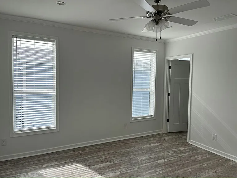 7812 Cameo Ln #47 — Photo 7