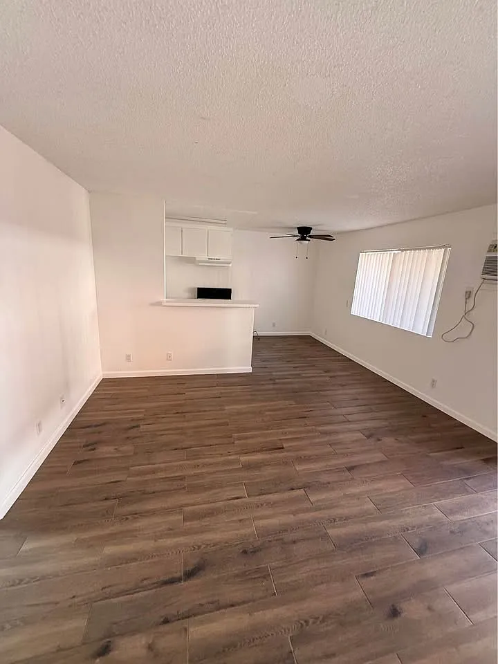 38604 10th St E — Photo 2