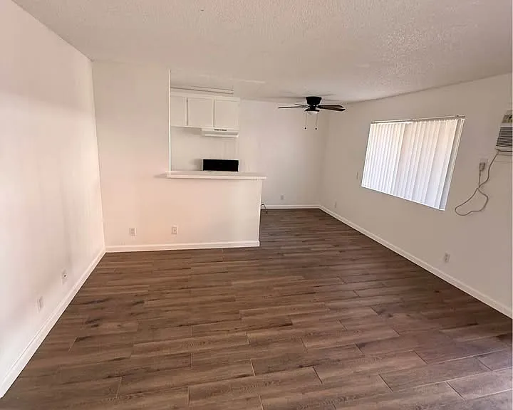 38604 10th St E #15 — Photo 12