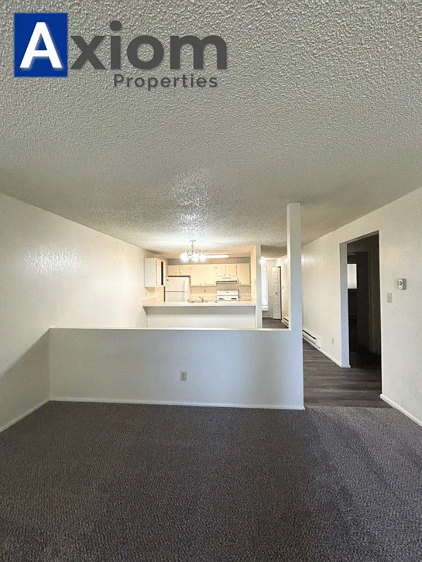 Syringa Terrace — Photo 3
