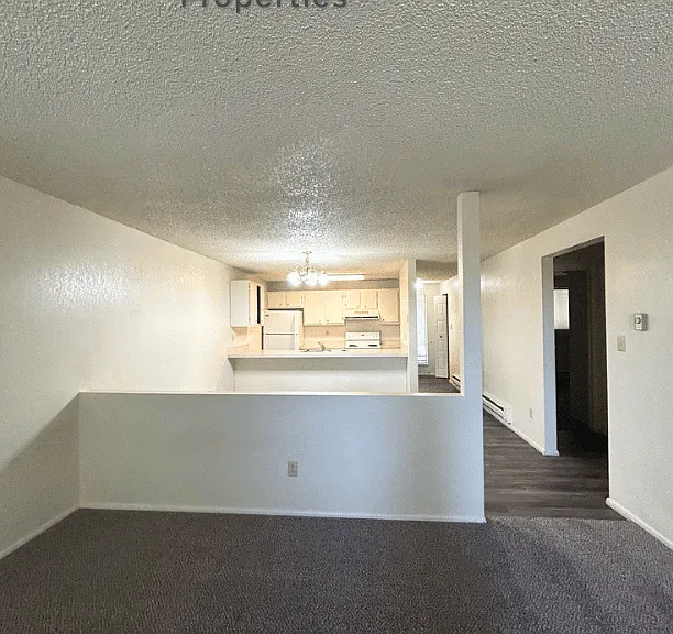 2128 Marigold St #6 — Photo 10