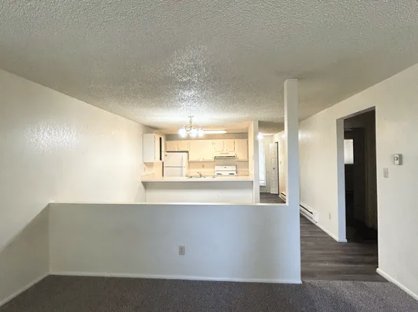 Syringa Terrace, 2101 Marigold St #Fafeb2832, Pocatello, ID 83201