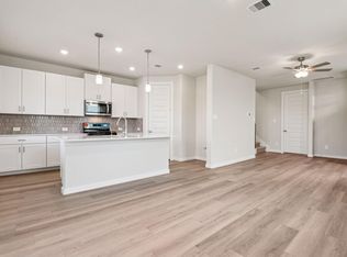 3215 Quiet Sunset Dr, Houston, TX 77080