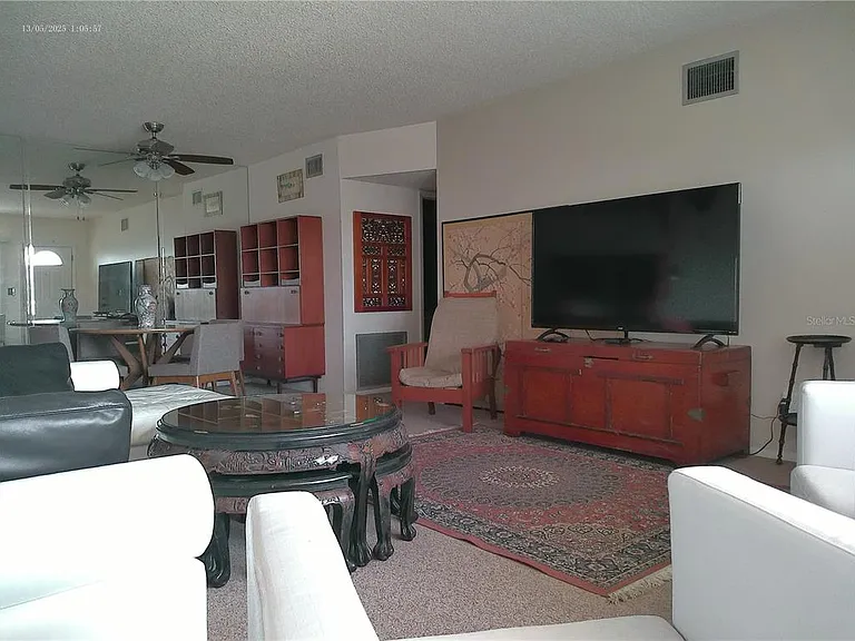 2361 Ecuadorian Way #45 — Photo 8