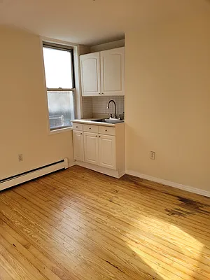 Rented by Bridge Realty | media 17