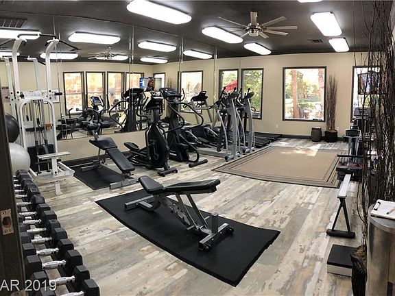 5th image of 555 E Silverado Ranch Blvd Unit 2171