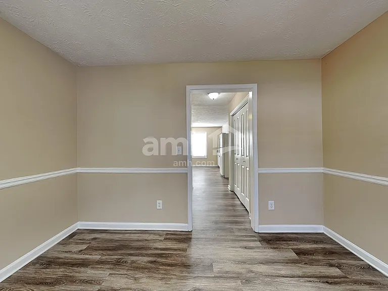 2912 Canopy Cir — Photo 6