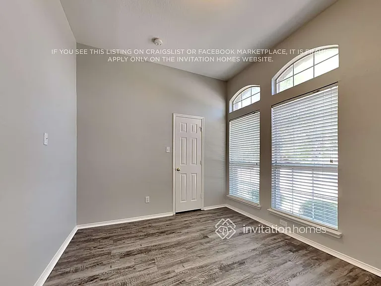 5641 Norris Dr — Photo 13