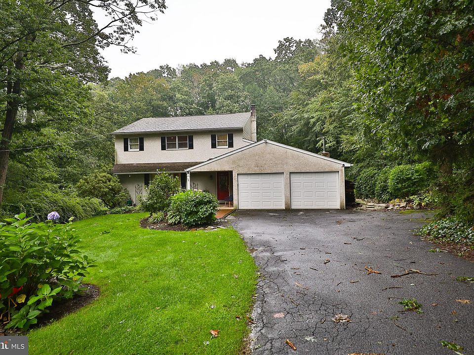 330 Wedgewood Dr, Pottstown, PA 19465 Zillow