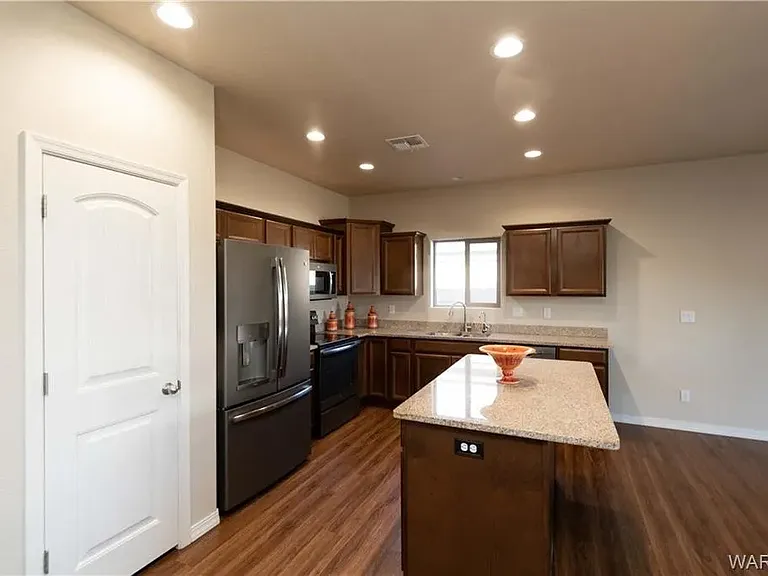 3390 Sonora Desert St — Photo 10