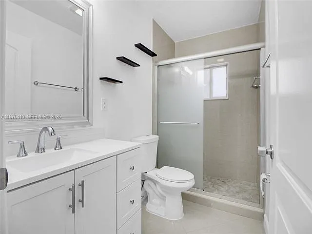11740 SW 182nd Ter — Photo 8