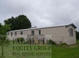 1199 Pleasant Ridge Rd, Colfax, NC 27409