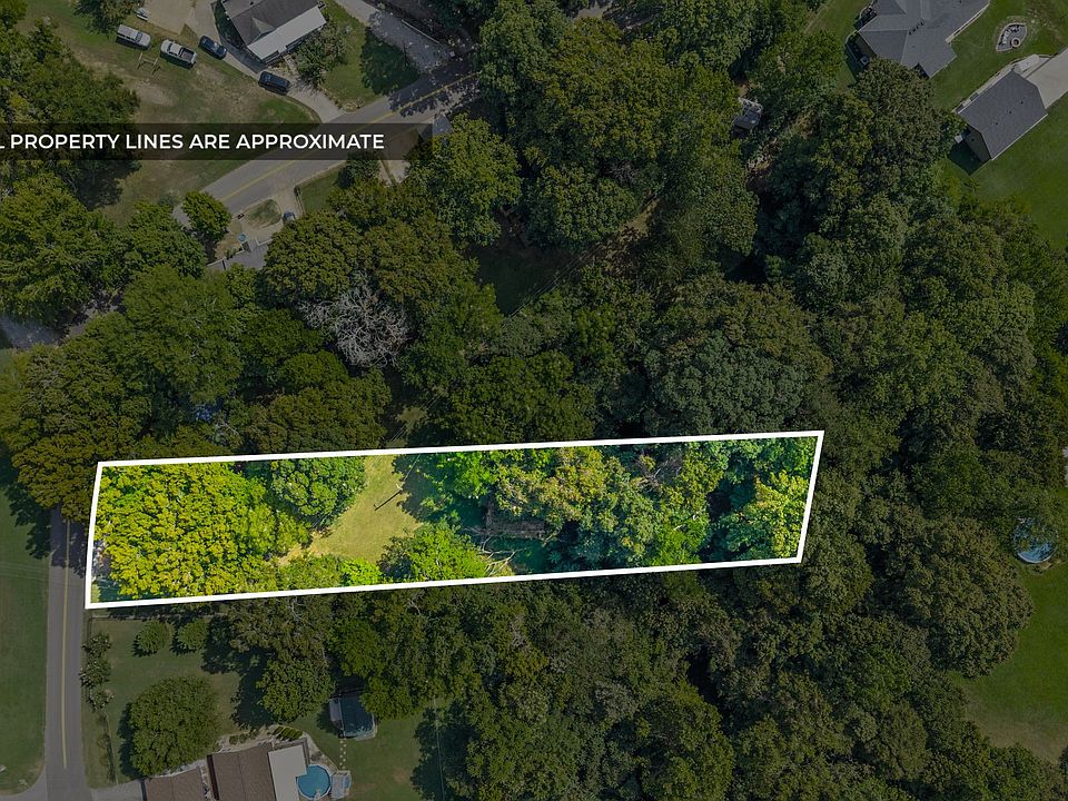 1st image of 0 Edmondson Ferry Rd Lot 1