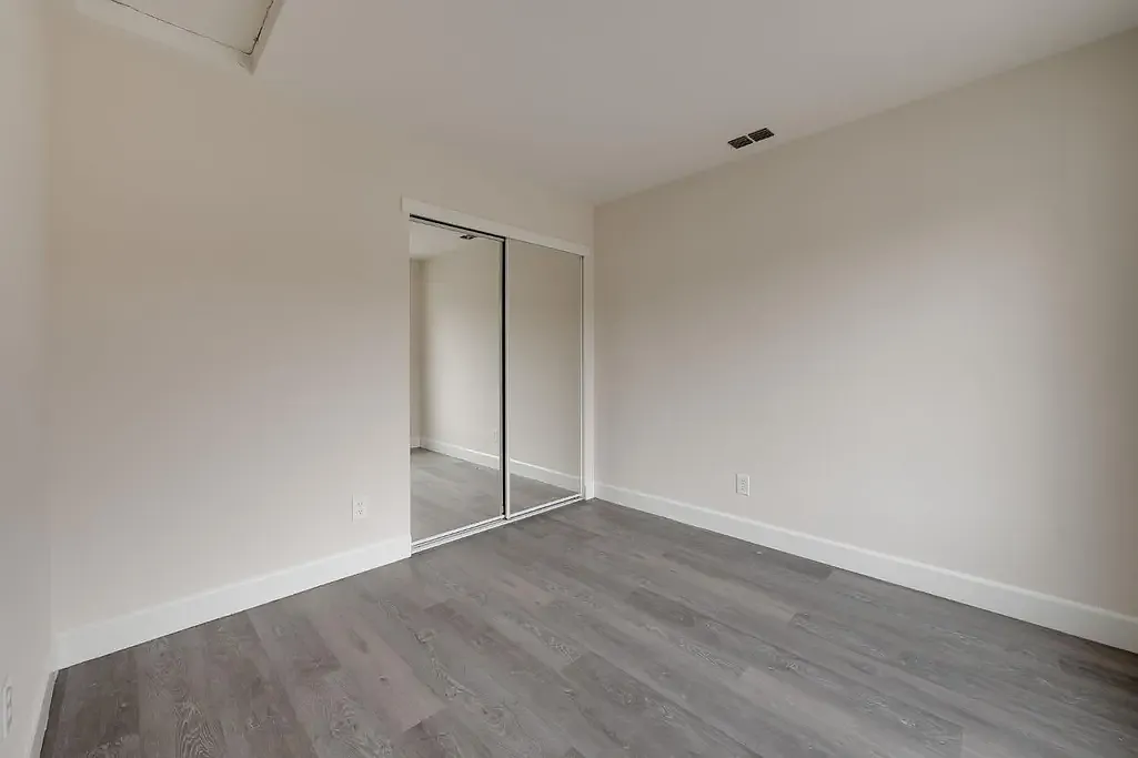 4 bed, 2.5 bath, 1505 sqft, $2,900 — Photo 3