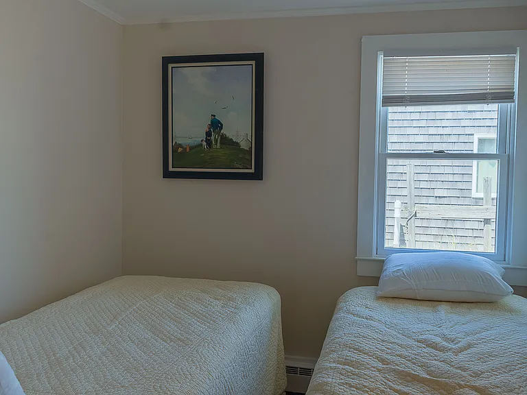 113 N Shore Blvd #1 — Photo 10
