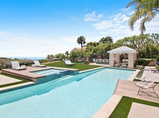 28811 Teal Ter, Malibu, CA 90265