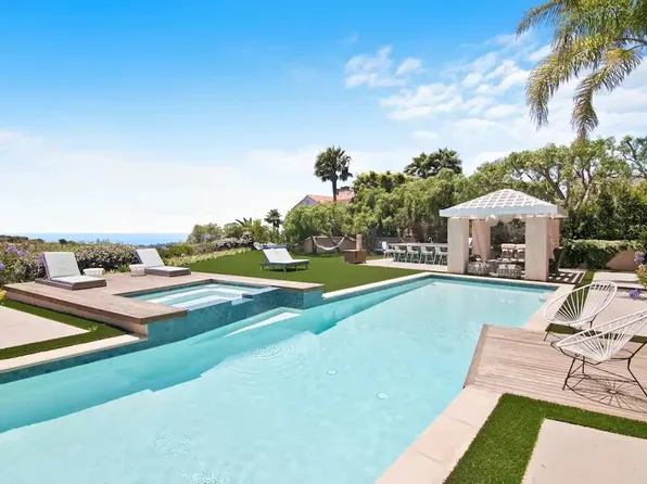 28811 Teal Ter, Malibu, CA 90265