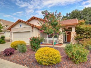 7347 Thalia Way, Citrus Heights, CA 95621