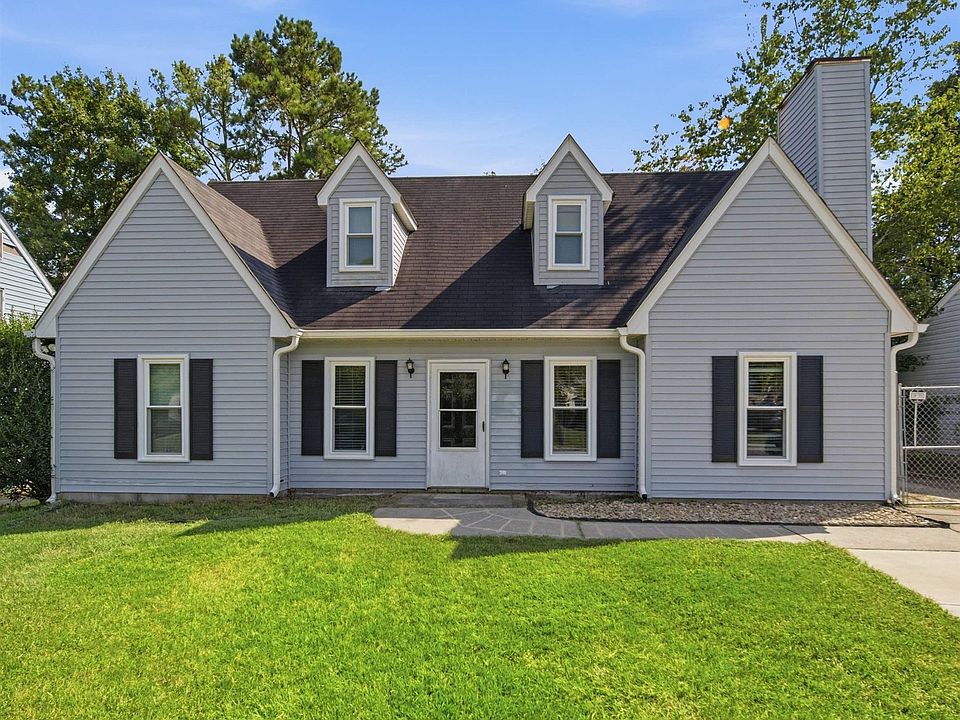 1st image of 125 Auburnleaf Dr