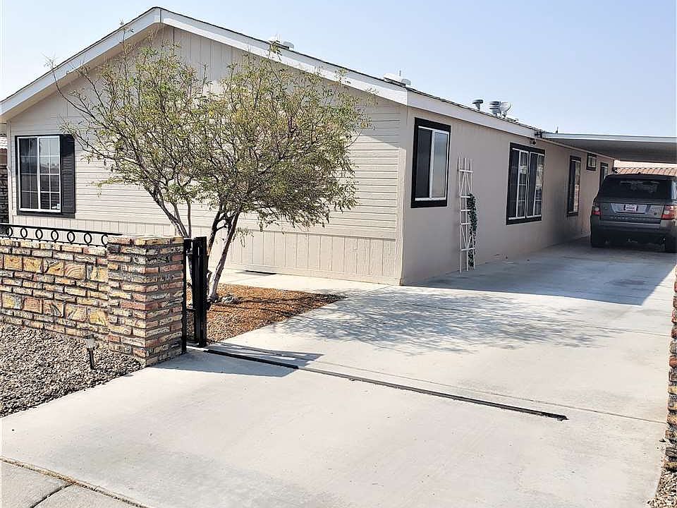 1st image of 13864 E 48th Dr