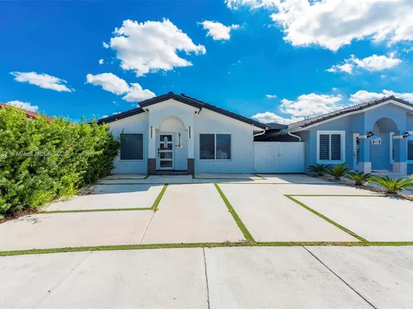 9174 NW 114th Ter, Hialeah Gardens, FL 33018