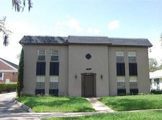 416 E Harwood St APT 1, Orlando, FL 32803