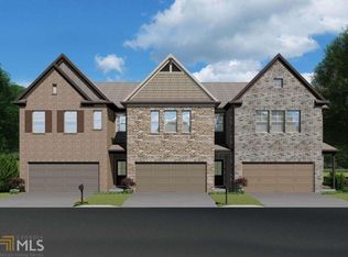 2330 Trelipe Pl #81-A, Lawrenceville, GA 30044