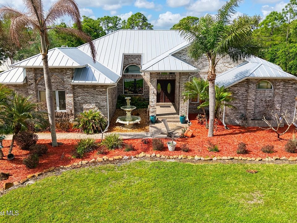 1st image of 1711 Flamevine Pl