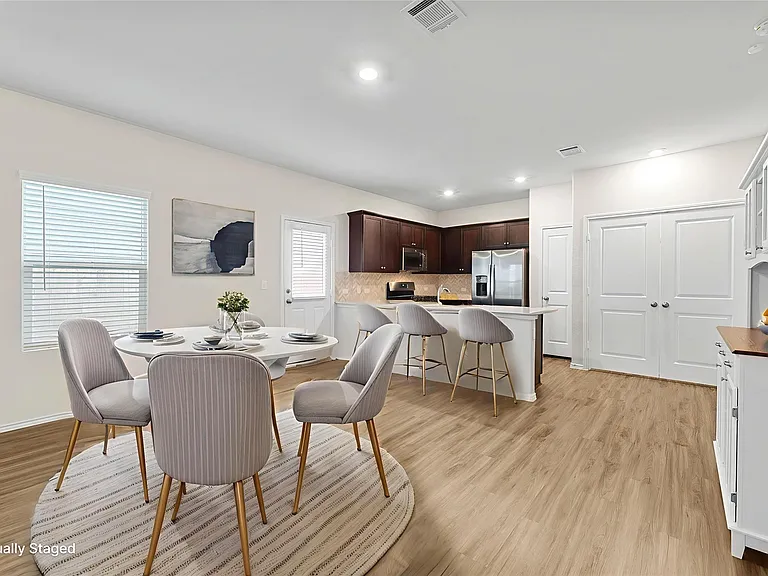 2537 Forgetmenot Ln — Photo 10
