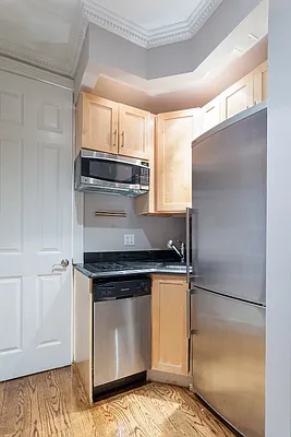 Rented by Centennial Properties NY | media 22