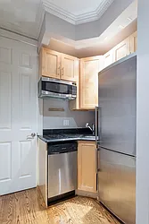 Rented by Centennial Properties NY