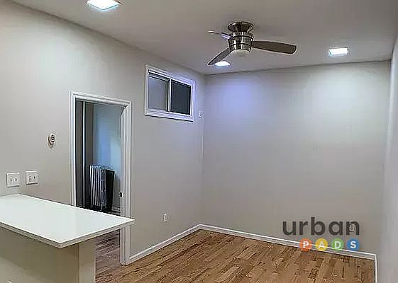 3rd image of 240 Crown St #4Q