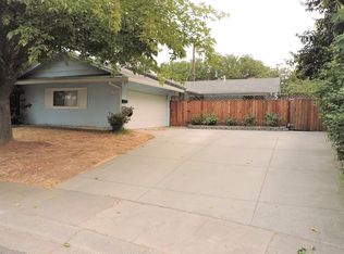 3031 Stoke Ct, Rancho Cordova, CA 95670