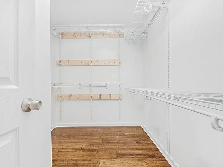 404 Keswick Ave — Photo 25
