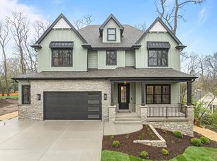 LR 54 Plan, Lake Geneva, Lake Geneva, WI 53147