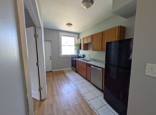 4735 McMillan Ave, Saint Louis, MO 63108