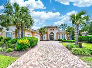 490 Posada Dr, Myrtle Beach, SC 29572