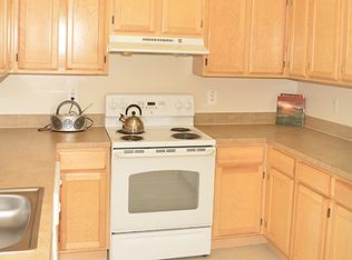 3119 75th Ave #12171741, Hyattsville, MD 20785