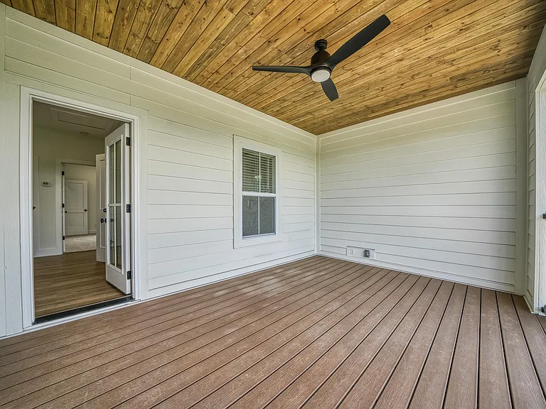 1421 Spring Pointe Ln — Photo 27