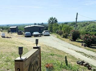 21800 Rd 258 #B, Lindsay, CA