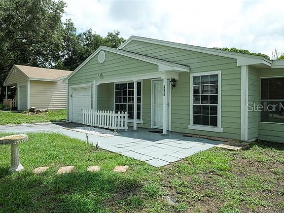 5th image of 3837 Green Dolphin Dr