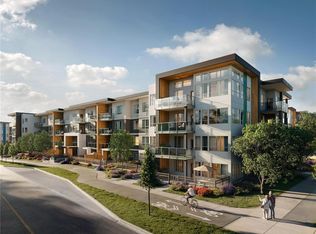 3582 Ryder Hesjedal Way #206, Colwood, BC