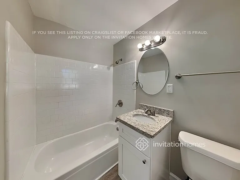1804 Timothy Dr SW — Photo 10