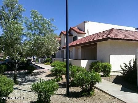 1st image of 8625 E Belleview Pl Unit 1088