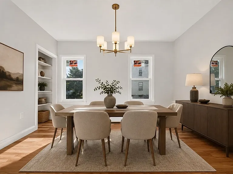 63 Malden St #1 — Photo 3