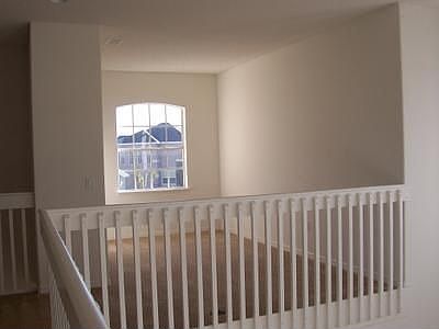 3rd image of 14655 Huntcliff Park Way
